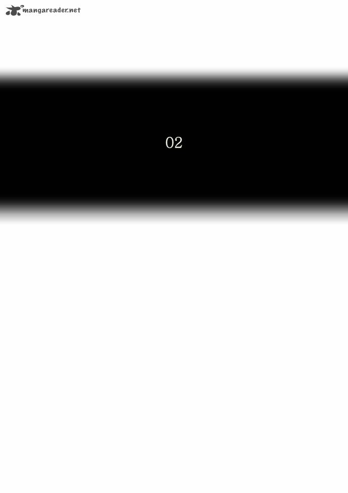 Tower of God Chapter 82 image 10